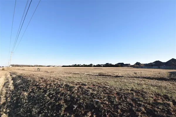 8100 W Memorial RD, Oklahoma City, OK 73142
