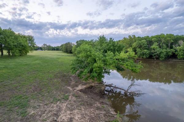 89 S 4420 RD, Adair, OK 74301