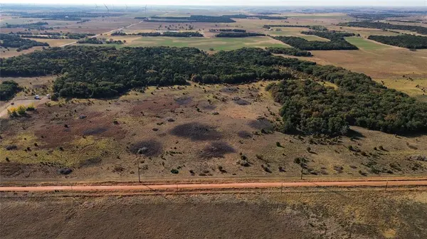 1339 OK 33 Lot 31, Fay, OK 73649