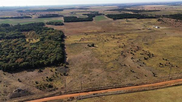 1339 OK 33 Lot 45, Fay, OK 73649