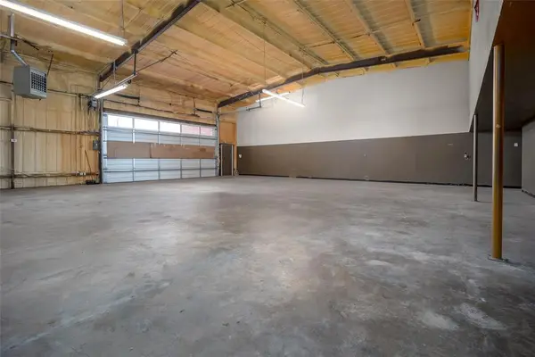 824 SE 29th ST, Oklahoma City, OK 73129
