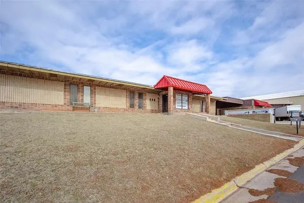 835 SE 30th ST #B, Oklahoma City, OK 73129
