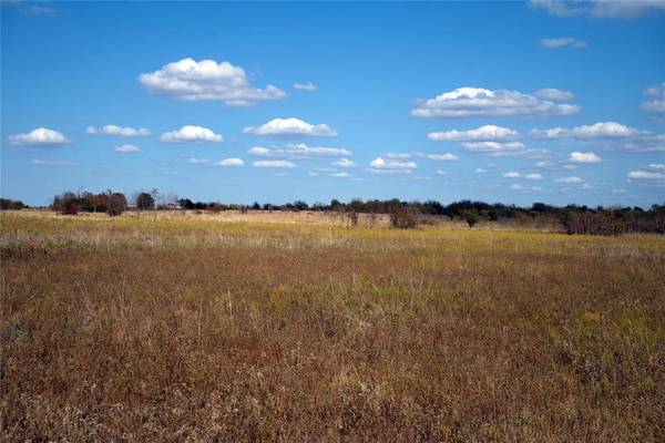 6 Freeny Valley RD, Caddo, OK 74729