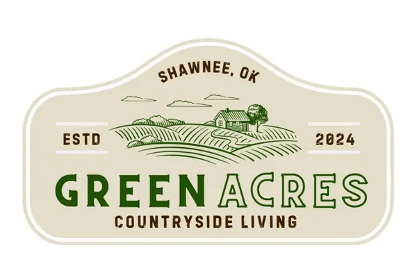 00 Carefree Lot 13 Blk 1 LN, Shawnee, OK 74804