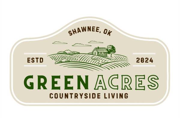00 Carefree Lot 14 Blk 1 LN, Shawnee, OK 74804