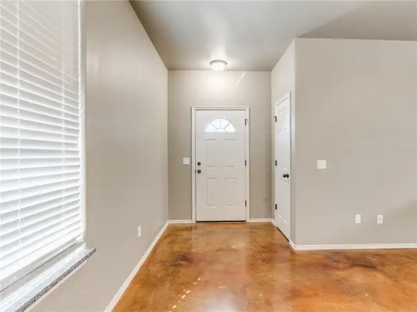 821 Aspen DR, Kingfisher, OK 73750