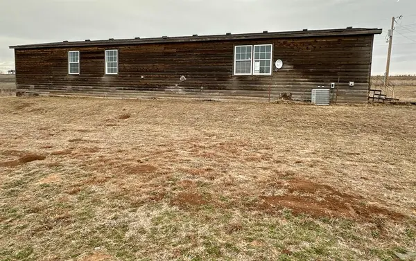 9425 State Highway 54, Thomas, OK 73669