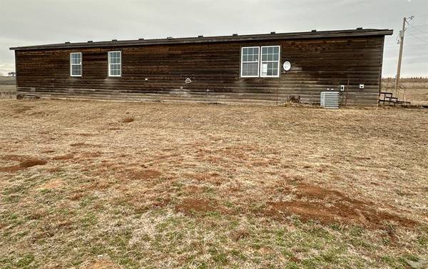 9425 State Highway 54, Thomas, OK 73669