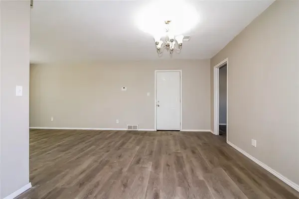 4205 SE 41st ST, Del City, OK 73115