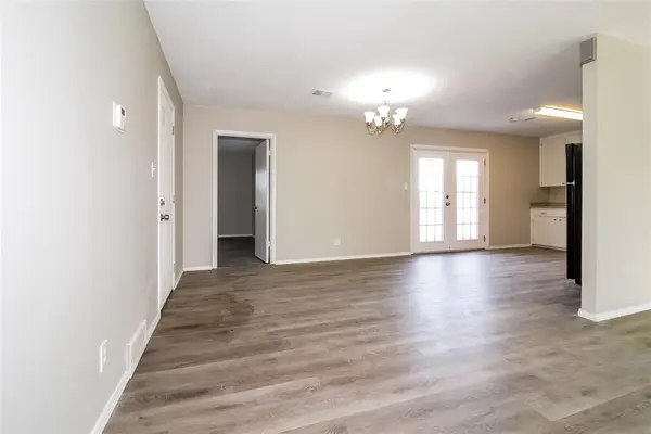 4205 SE 41st ST, Del City, OK 73115