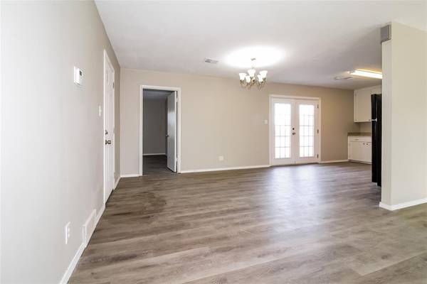4205 SE 41st ST, Del City, OK 73115