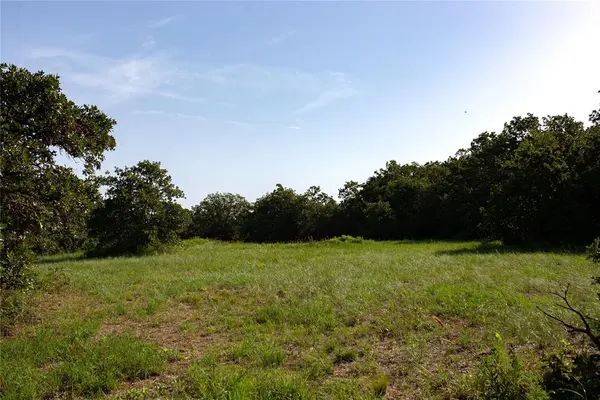 9162 Creek View RD, Guthrie, OK 73044