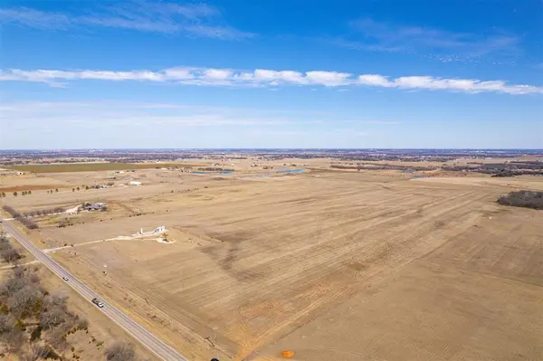 Main ST, Goldsby, OK 73093