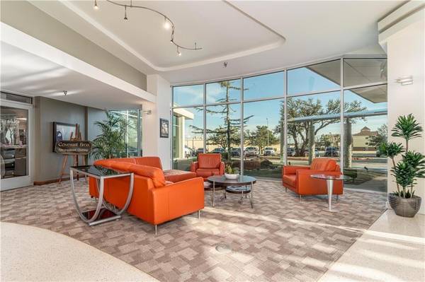 5900 Mosteller DR #192, Oklahoma City, OK 73112