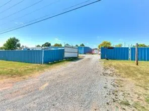 3025 N Westminster RD, Spencer, OK 73084
