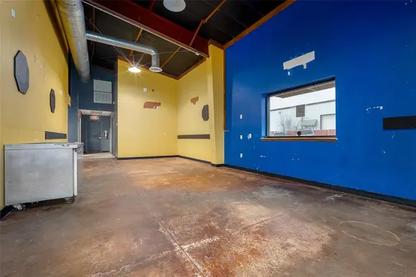 14530 NE 20th ST, Choctaw, OK 73020