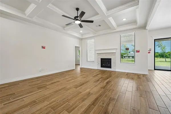 12400 Velvet Ash AVE, Oklahoma City, OK 73173