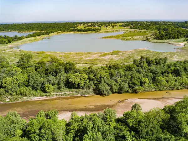 12941 N Anderson RD, Jones, OK 73049