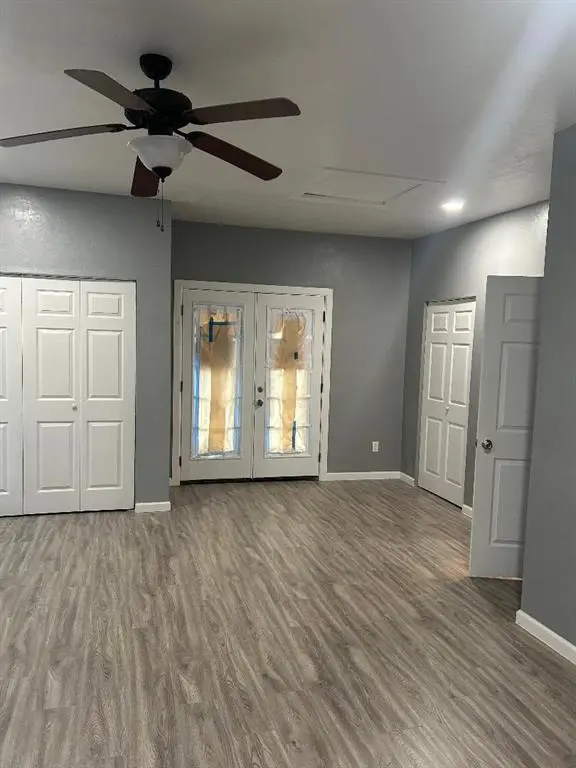 1621 NE 14th ST, Oklahoma City, OK 73117