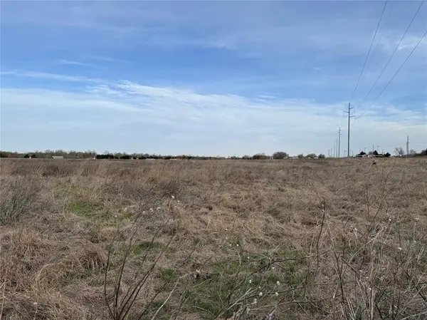 1 W Cimarron BLVD, Crescent, OK 73028