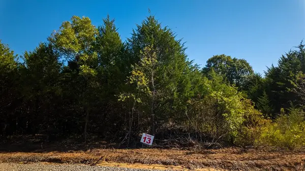 E 980 RD, Prague, OK 74864