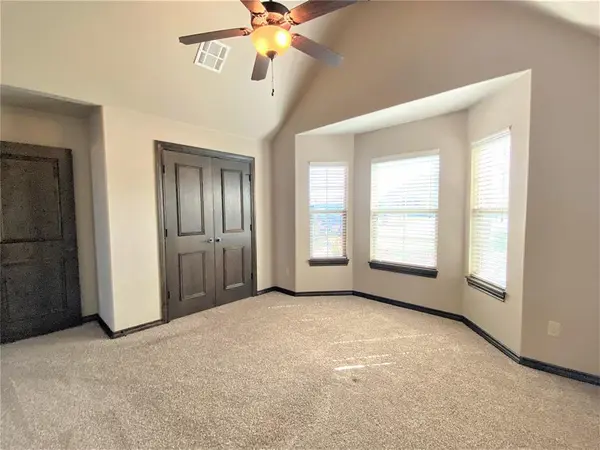3205 NW 188th TER, Edmond, OK 73012