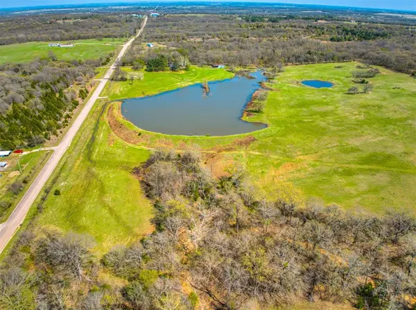 36426 EW 1310 RD, Wewoka, OK 74868