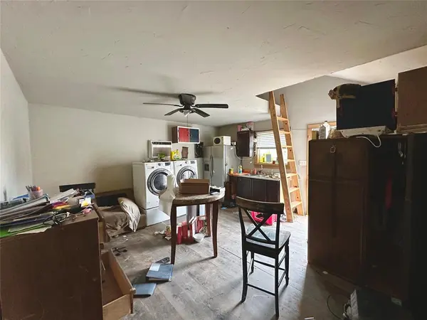 20265 Fairbanks LN, Tecumseh, OK 74873