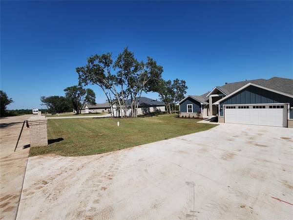 134 Willow Grove LN, Shawnee, OK 74804
