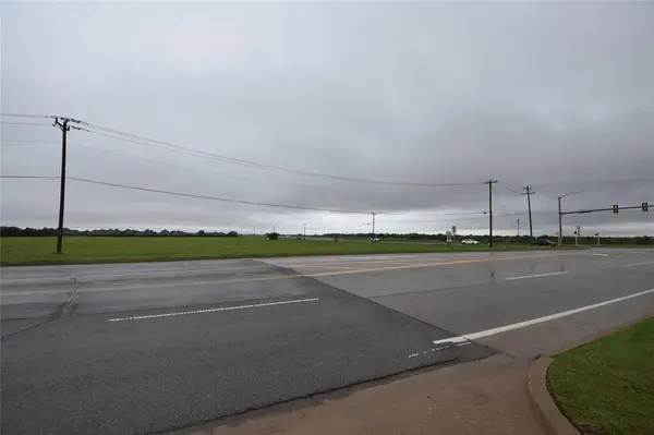 8000 W Memorial RD, Oklahoma City, OK 73142