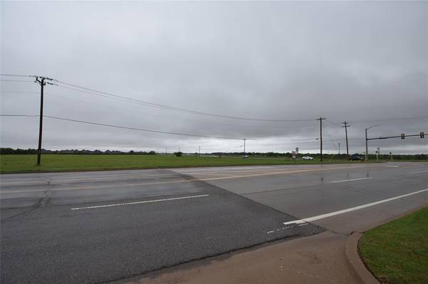 8000 W Memorial RD, Oklahoma City, OK 73142
