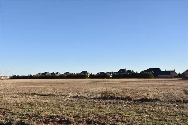 8060 W Memorial RD, Oklahoma City, OK 73142