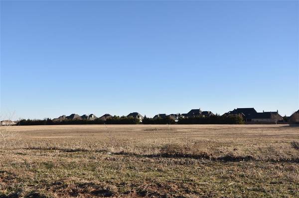 8060 W Memorial RD, Oklahoma City, OK 73142