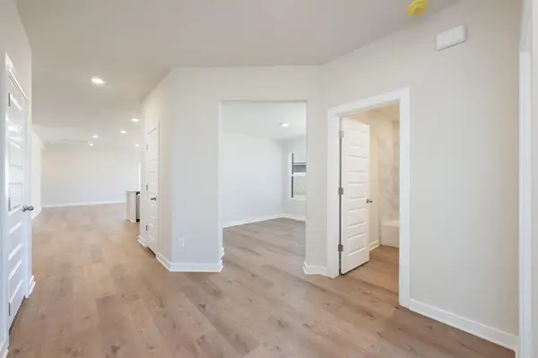 8409 NW 61st ST, Oklahoma City, OK 73132