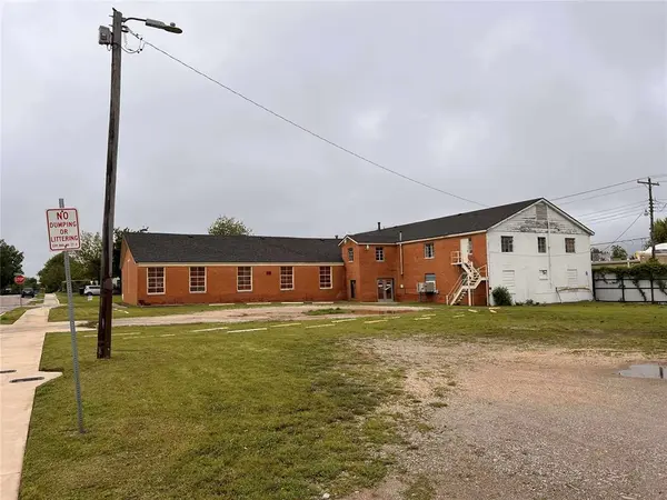 1345 SW 30th ST, Oklahoma City, OK 73119