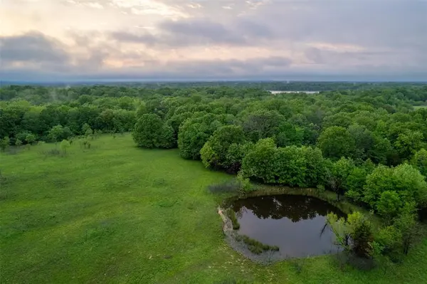 1 NS 4120th RD, Eufaula, OK 74432