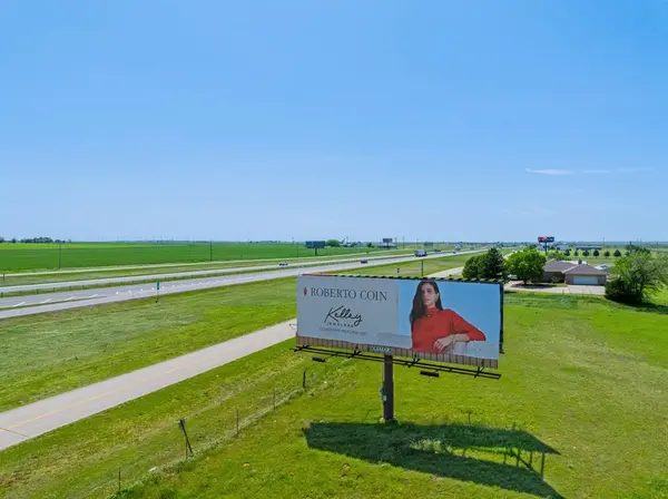Old 66 RD, Hydro, OK 73048