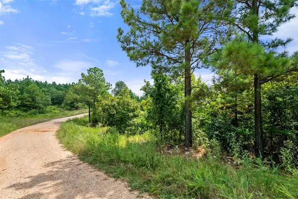 368 Kaisley Blue Eye WAY, Broken Bow, OK 74728