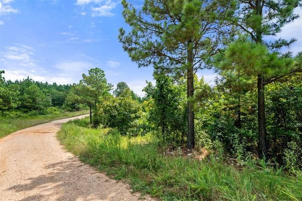 368 Kaisley Blue Eye WAY, Broken Bow, OK 74728
