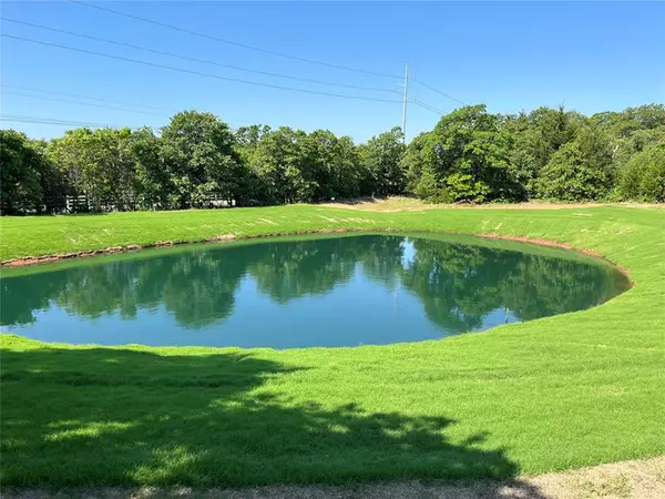 6609 E Coffee Creek RD, Edmond, OK 73034