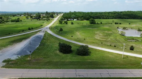 0000 E Highway 56 RD, Okemah, OK 74859