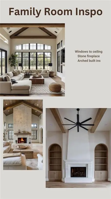 14105 Indian RDG, Newalla, OK 74857