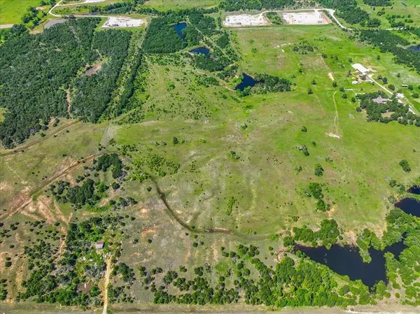 0000 State Highway 29, Foster, OK 73434