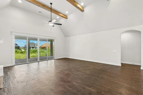 10721 NW 154th ST, Oklahoma City, OK 73078