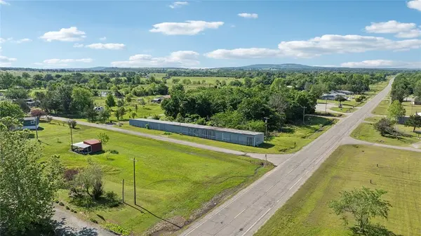 10196 N Highway 71, Stigler, OK 74462