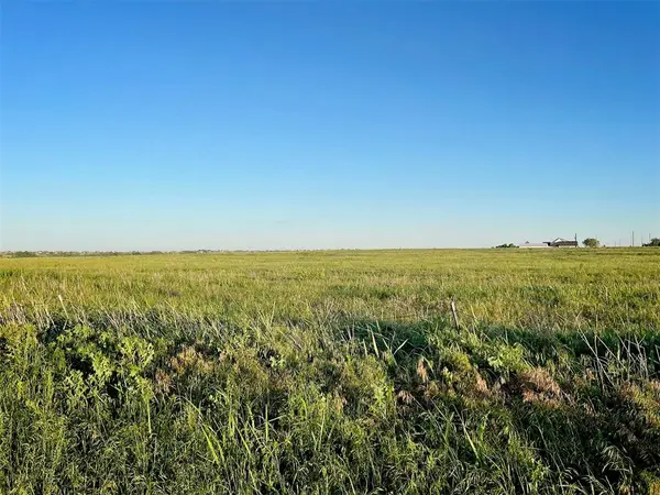 NE Moffat RD, Piedmont, OK 73078