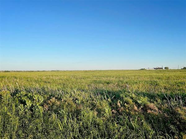 NE Moffat RD, Piedmont, OK 73078