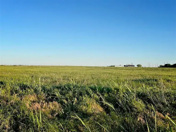 NE Moffat RD, Piedmont, OK 73078