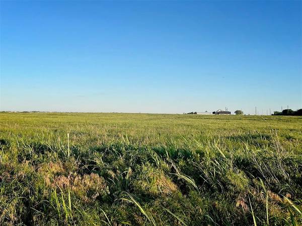NE Moffat RD, Piedmont, OK 73078