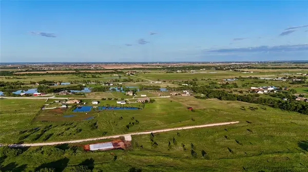 3 E 880 RD, Cashion, OK 73016